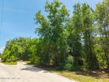 00 Oak Run Road - Photo 5