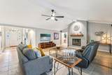 2608 Scott Mill Drive - Photo 10