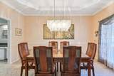 2608 Scott Mill Drive - Photo 13