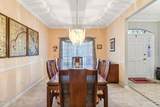 2608 Scott Mill Drive - Photo 15