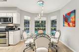 2608 Scott Mill Drive - Photo 16