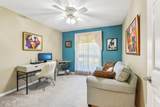 2608 Scott Mill Drive - Photo 26