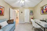 2608 Scott Mill Drive - Photo 27