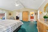 2608 Scott Mill Drive - Photo 34