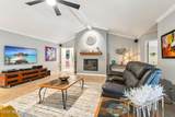 2608 Scott Mill Drive - Photo 9