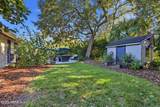 6936 La Loma Drive - Photo 42