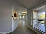 3801 Crown Point Road - Photo 18