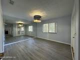3801 Crown Point Road - Photo 21