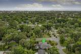 101 Sanchez Court - Photo 45