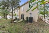7096 St Ives Court - Photo 25