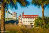 3145 Coastal Hwy - Photo 40