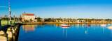 3145 Coastal Hwy - Photo 41
