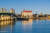 3145 Coastal Hwy - Photo 42