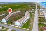 3145 Coastal Hwy - Photo 50