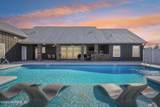 37160 Old Pineridge Rd Road - Photo 1