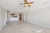 1830 Copper Stone Drive - Photo 13