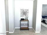 1830 Copper Stone Drive - Photo 15