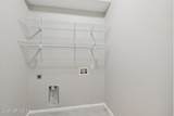 1830 Copper Stone Drive - Photo 16