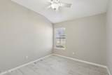 1830 Copper Stone Drive - Photo 17