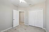 1830 Copper Stone Drive - Photo 18
