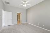 1830 Copper Stone Drive - Photo 21