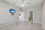 1830 Copper Stone Drive - Photo 22
