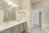 1830 Copper Stone Drive - Photo 23