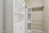 1830 Copper Stone Drive - Photo 26