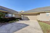 1830 Copper Stone Drive - Photo 31