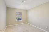 1830 Copper Stone Drive - Photo 33