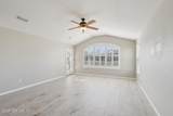 1830 Copper Stone Drive - Photo 34