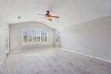 1830 Copper Stone Drive - Photo 35