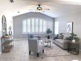 1830 Copper Stone Drive - Photo 8