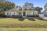 932 Clay Street - Photo 2