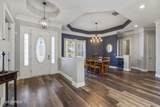 932 Clay Street - Photo 3
