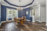 932 Clay Street - Photo 4