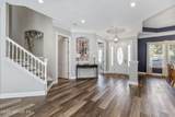 932 Clay Street - Photo 5