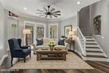 932 Clay Street - Photo 6