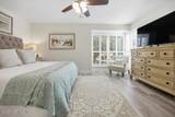 804 Sandpiper Lane - Photo 12