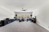 289 Yorkshire Drive - Photo 30