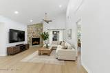 10800 Old St Augustine Road - Photo 11