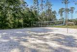 51 Topsail Drive - Photo 117