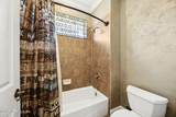 51 Topsail Drive - Photo 29