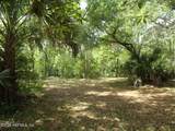 257 Tarpon Boulevard - Photo 11