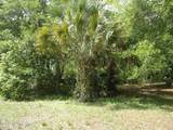 257 Tarpon Boulevard - Photo 12