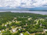 257 Tarpon Boulevard - Photo 3