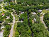 257 Tarpon Boulevard - Photo 5