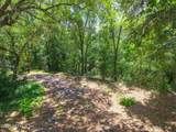 257 Tarpon Boulevard - Photo 6