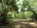 257 Tarpon Boulevard - Photo 7