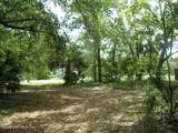 257 Tarpon Boulevard - Photo 9